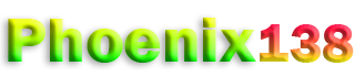 WebsiteLogo